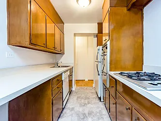 Sold by Re/Max In The City