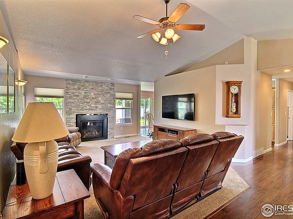 5th image of 1356 57th Avenue Ct