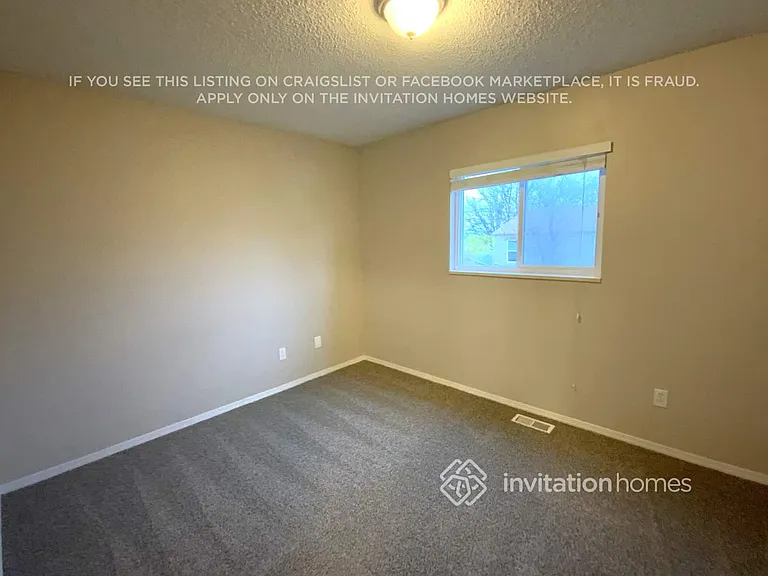 20355 E Buchanan Dr — Photo 10