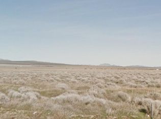 244th St W, Lancaster, CA