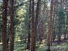 1st image of 000 Beaver Lane LOT 18