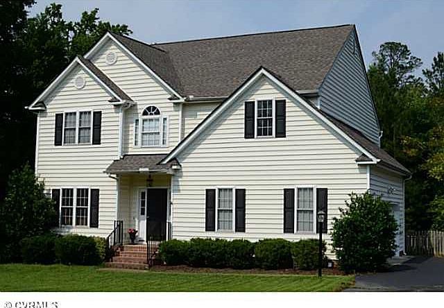 1st image of 5513 Luxford Ct
