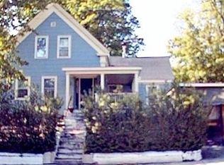 65 Pond St, Natick, MA 01760