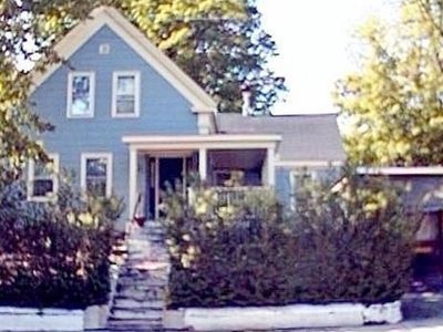 65 Pond St, Natick, MA, 01760
