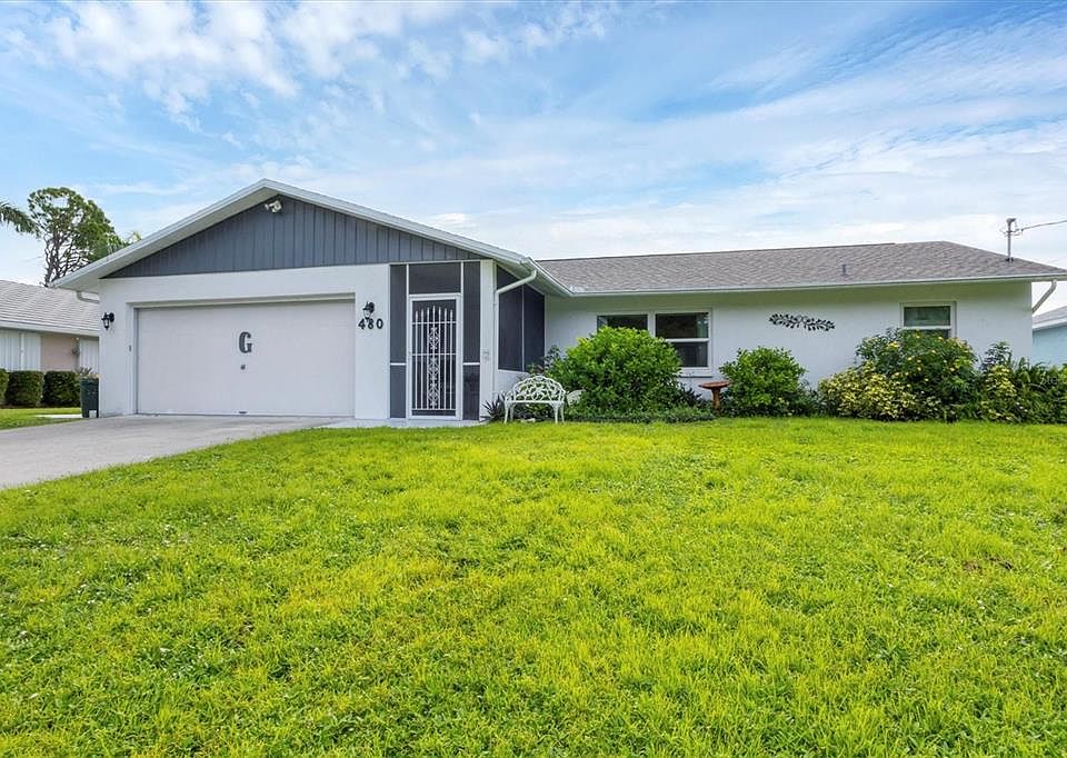 1st image of 480 EPPINGER DRIVE