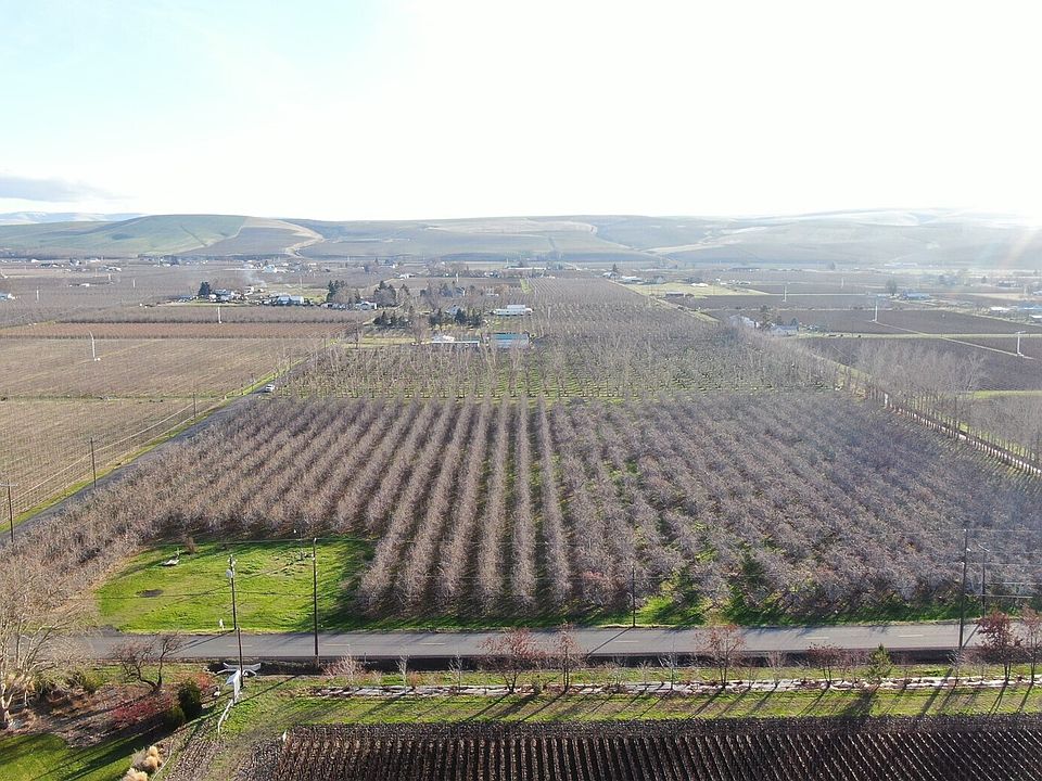 1st image of 0 Highway 332