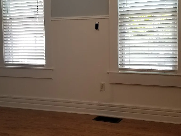 58 Atlantic Ave — Photo 9