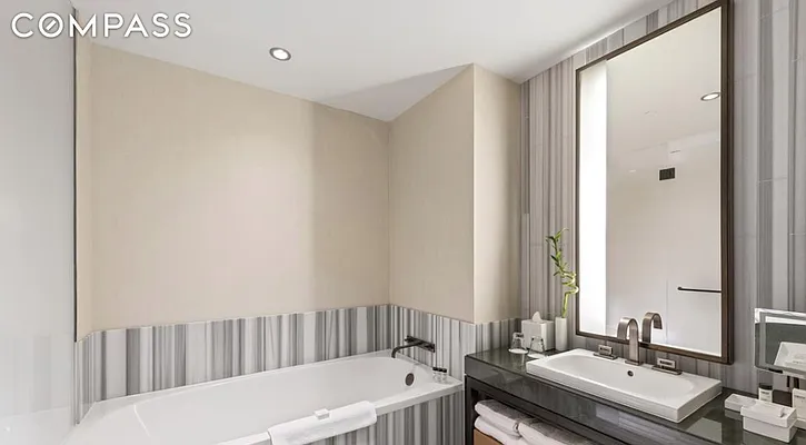 Sold by Compass | media 4