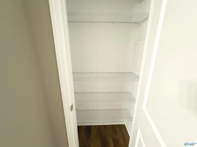228 Hibiscus Dr — Photo 28
