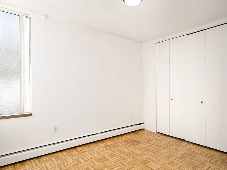 1534 Harwood St #201 — Photo 9