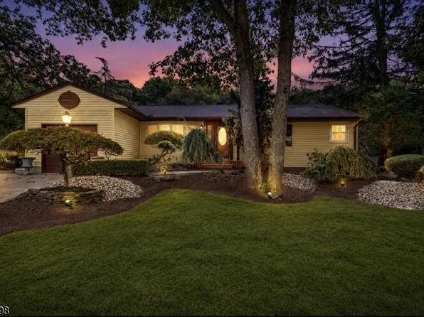 18 E Francis Ave, Marlboro Twp., NJ 07751