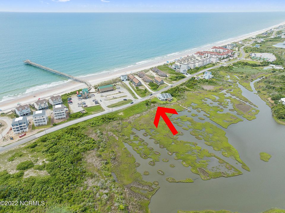 0 New River Inlet Rd, Sneads Ferry, NC 28460 MLS 100338170 Zillow