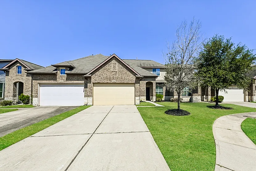 12439 Dona Ln