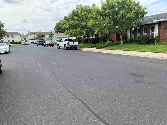 4th image of 37 Black Pine Way