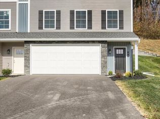 84 Limerick Ln, Selinsgrove, PA 17870