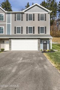 84 Limerick Ln, Selinsgrove, PA, 17870