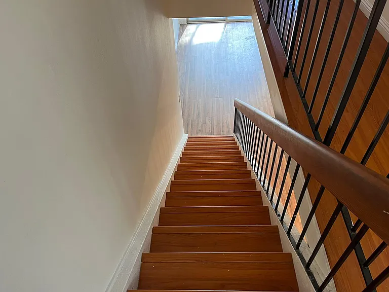 602 Lassen Ln #198 — Photo 15