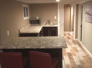 2107 Hempstead Tpke, East Meadow, NY 11554