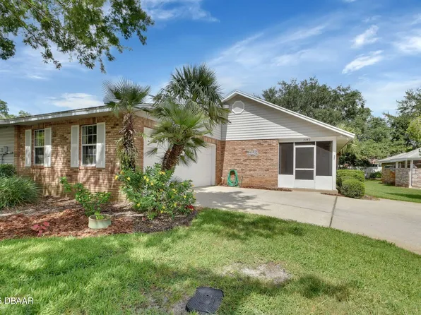 2480 S Glen Eagles Dr, Deland, FL 32724