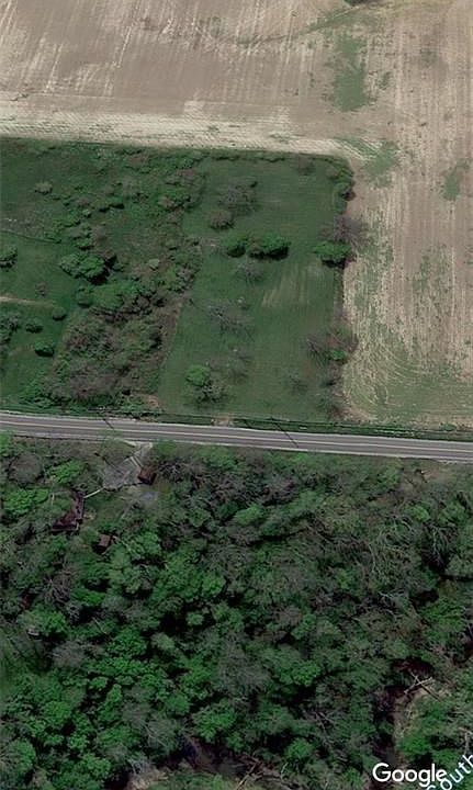 2nd image of State Route 28