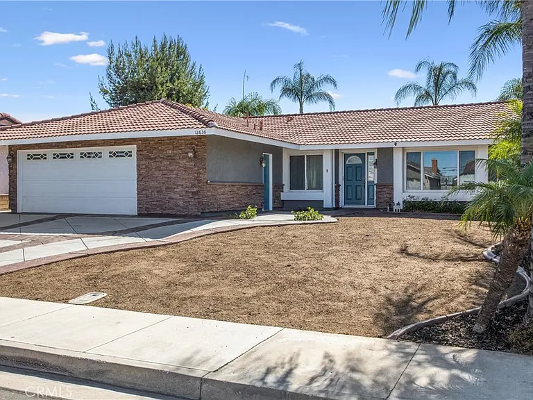 12636 Andretti St — Photo 2