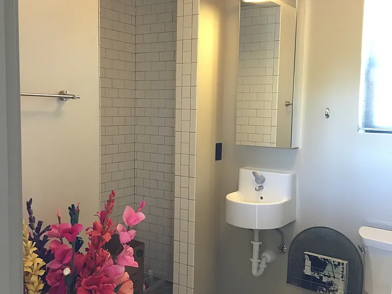 1218 E Glenn St #2 — Photo 26