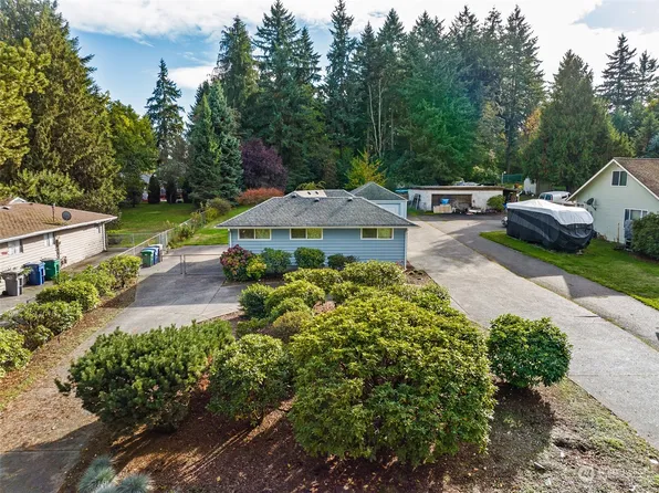 4427 S 160th Street, Tukwila, WA 98188