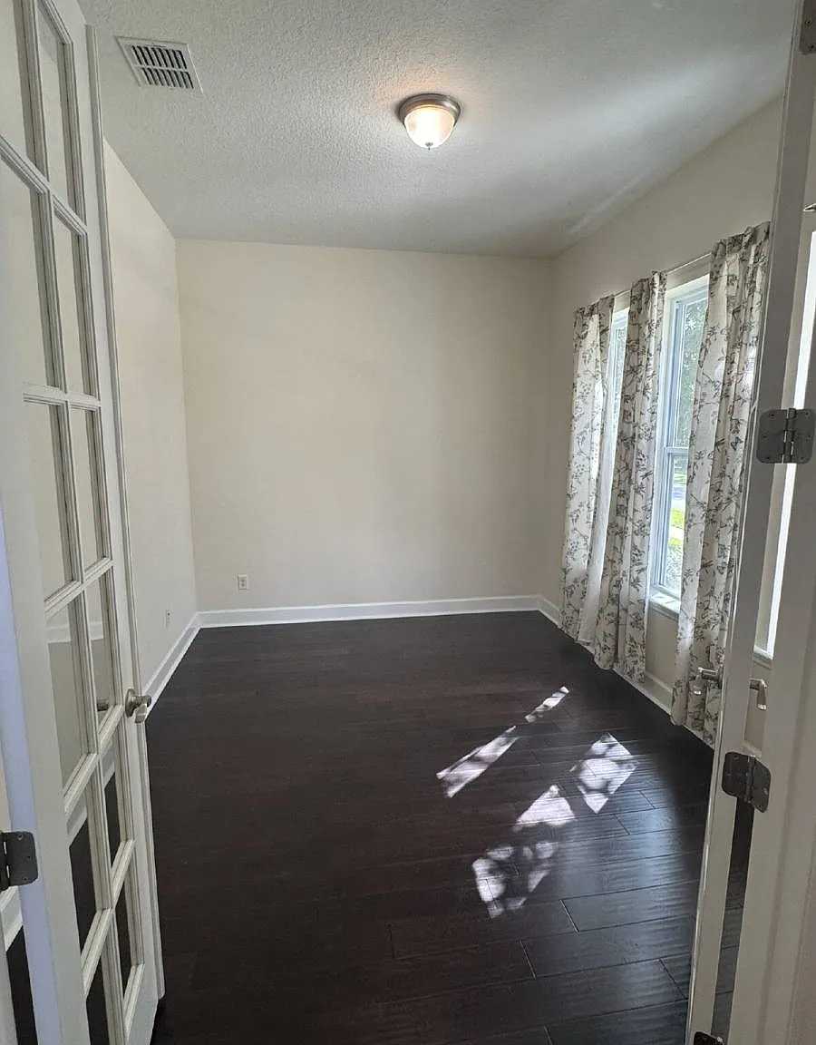186 Lone Eagle Way in Ponte Vedra, FL 32081 — Photo 4