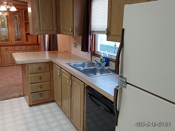 5th image of 427 S 20th St