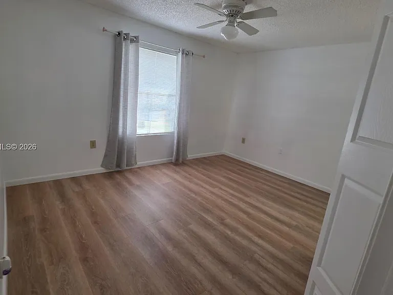 15051 SW 103rd Ln #4107 — Photo 17