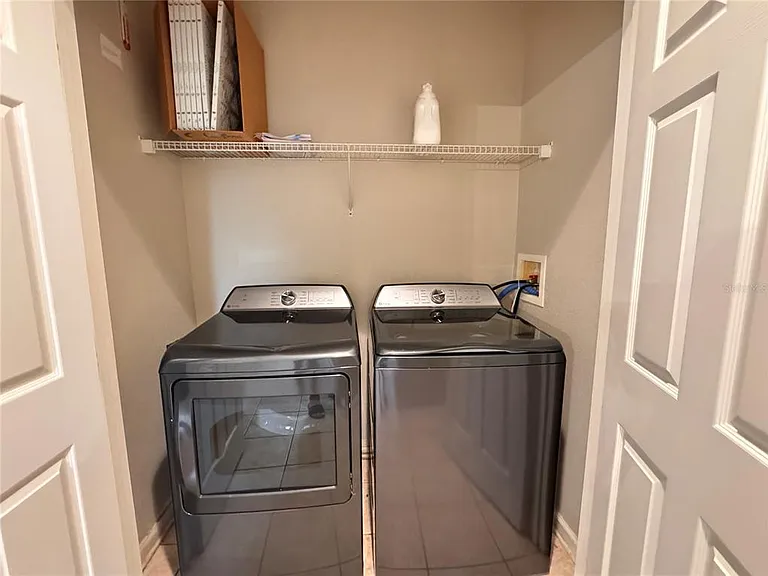 6214 Stevenson Dr #107 — Photo 11