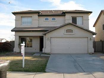 1st image of 15349 W Gelding Dr
