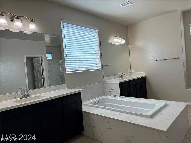 9056 Tony Ridge Ave — Photo 19