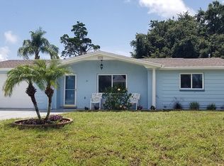 3245 Devonshire Dr, Holiday, FL 34691
