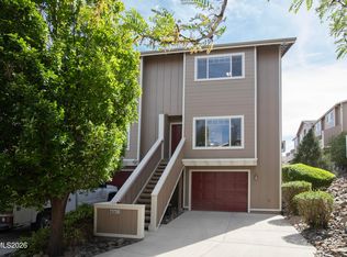 4047 Anthony James Ct, Reno, NV 89503