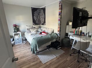 72 W 7th St #2, Oswego, NY 13126