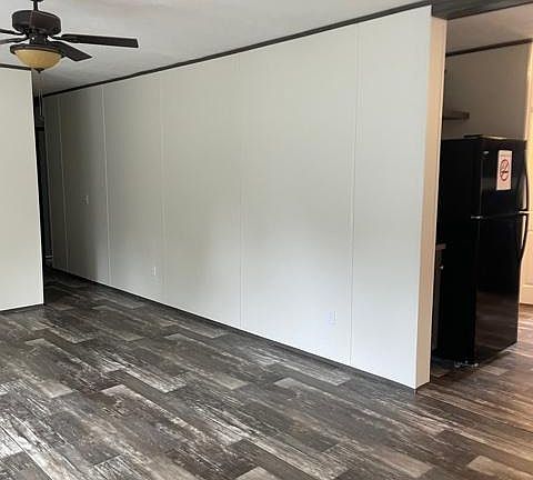 4th image of 47 Halfmoon Cir