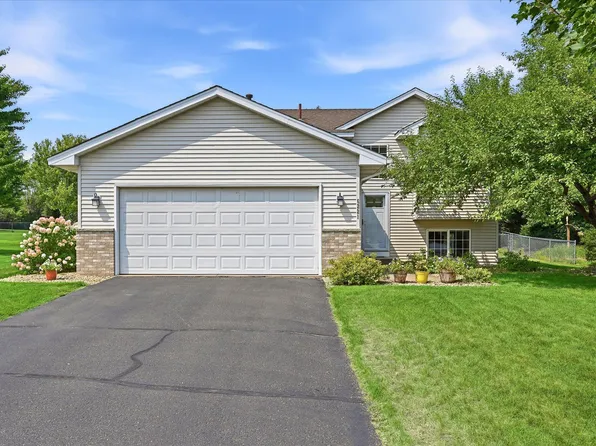 6221 152nd Ave NW, Ramsey, MN 55303