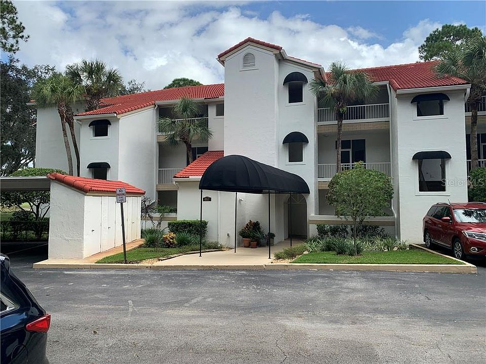1st image of 467 Hamptoncrest Cir APT 105
