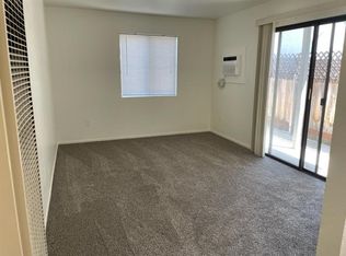 9309 Musselman Dr #4, Atascadero, CA 93422