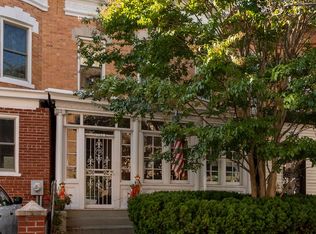 6732 Ridge Blvd, Brooklyn, NY 11220