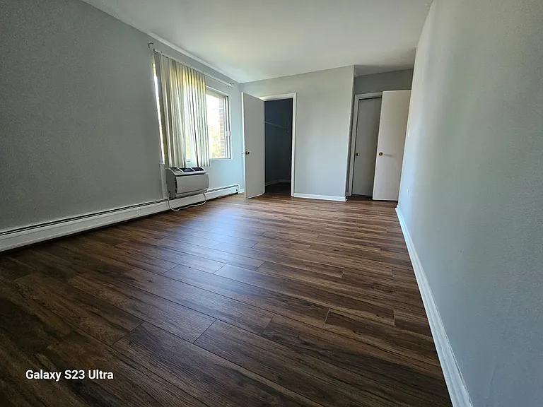 910 E Old Willow Rd #104 — Photo 4