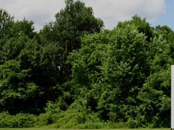 2641 E Hurley Pond Road, Wall, NJ 07719