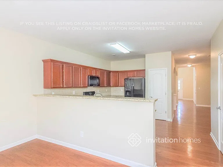 3422 Rustic Trail Ln — Photo 7