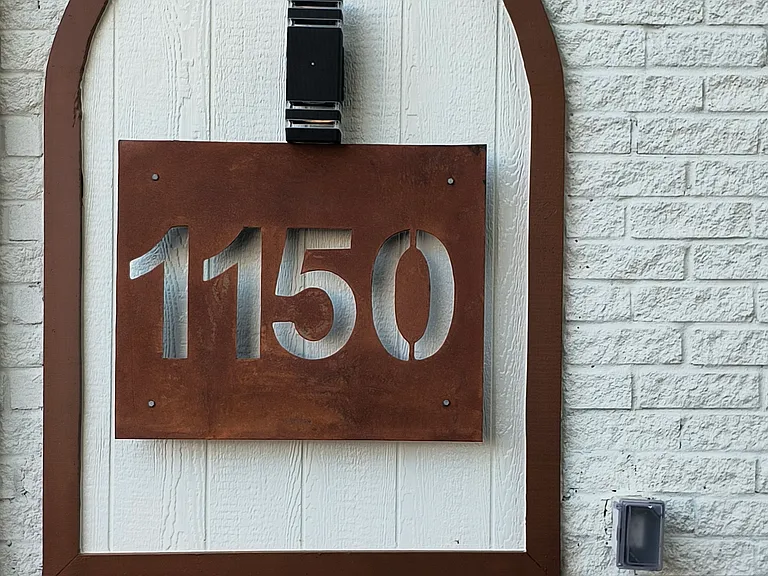 1150 S Quaker Ave #10 — Photo 19