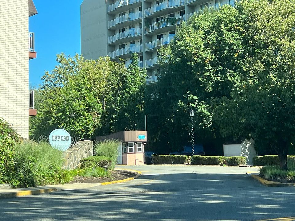 1111 River Rd, Edgewater, NJ 07020 Zillow