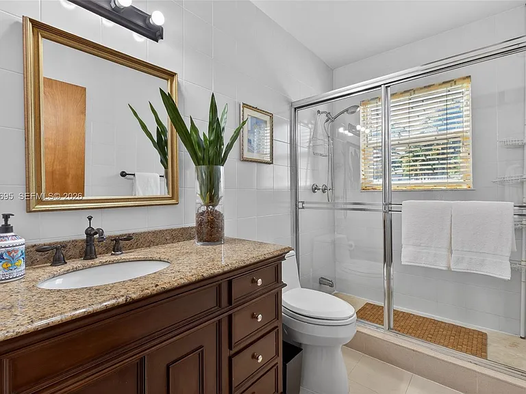6125 SW 109th St — Photo 21