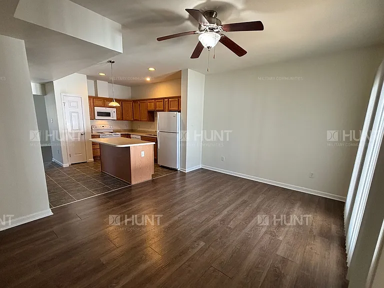 91 Barrett Dr — Photo 6