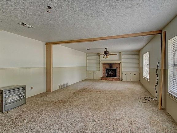 4th image of 9736 County Road 608a