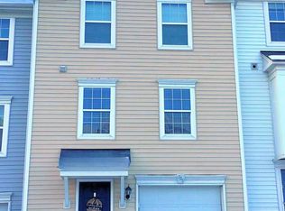 105 Birds Eye View Dr #105, Morgantown, WV 26501